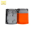 high quality plastic injection molding  best sell in china